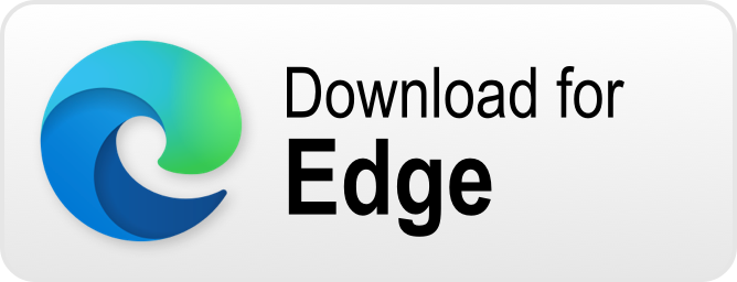 Edge Download