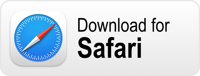Safari Download